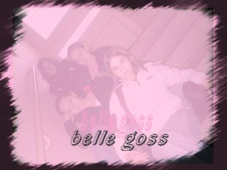 nous 4!!!!
