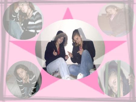 nous !!!