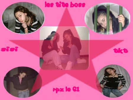 nous
