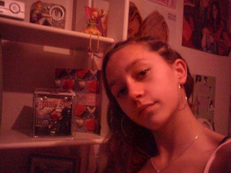barbara  !!!!!! ^^