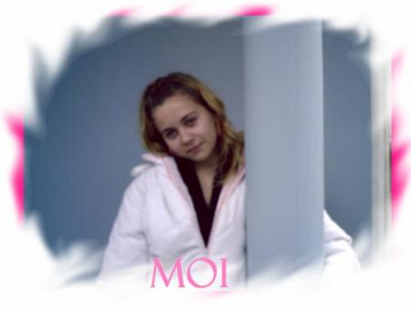 moi