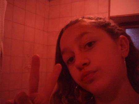 barbara ^^^^^^